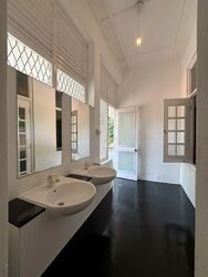 Mount Pleasant Road (D11), Detached #461605661